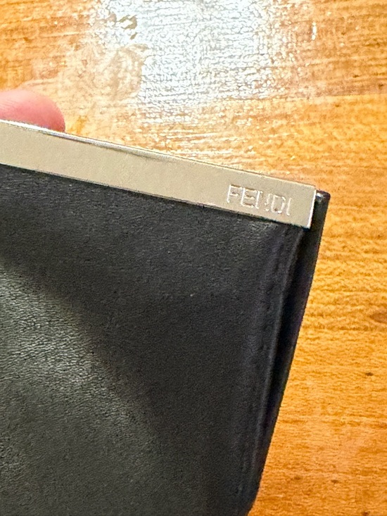 FENDI HAVANA SUNGLASSES - BRAND NEW main image 6